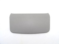 фото thumb №1, Bmw 3 e92 06-12 coupe заглушка стельовий 7139298