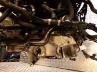 фото thumb №14, Bmw g05 g12 g15 b58b30c 340km 3.0i двигатель двигатель 29.868 km