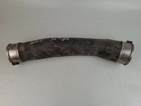 фото thumb №1, Bmw 3 f30 f35 f31 7597591 провода воздуха