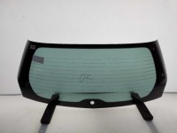 фото thumb №1, Стекло задняя задняя w крышка mazda premacy 1999-2005 подогрев