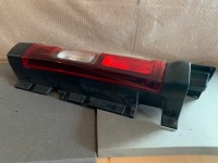 фото thumb №3, Opel vivaro renault trafic 14- задня права лампа