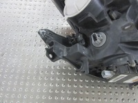 фото thumb №5, Nissan maxima 2012 лампа перед с преобразователь ксенон