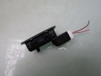 фото thumb №3, Mazda mx-30 21r лампа кабины освещение салона