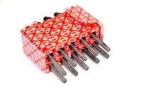 фото thumb №9, Набір гвинт головки циліндрів dacia logan, logan ii, logan mcv ii,