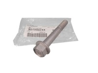 фото thumb №7, Болт рычага поперечный legacy 03-14 tribeca