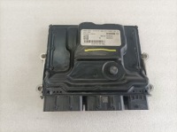 фото thumb №1, Бортовий комп'ютер двигуна renault trafic iv 4 2.0 dci 237104330s