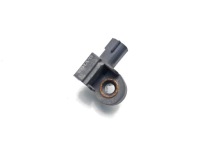 фото thumb №8, Volvo v40 датчик удару подушка  2018 хетчбек 4/5dr 31451526 15-19 t2