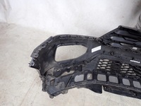 фото thumb №9, Vw t-roc 17- бампер перед передний pdc 2ga807221j