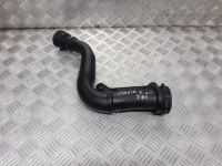 фото thumb №1, Труба шланг інтеркулер skoda octavia ii 1.9 tdi