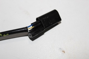 фото thumb №3, Лямбда-зонд 9831748480 mokka b 1,2 thp 2023r