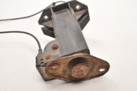 Peugeot bipper подъемник колеса запасного Недорого, фото thumb