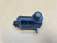 фото thumb №5, Помпа омывателя hyundai i30 ii 2