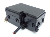 Купити Корпус коробка запобіжників cv6t-14k733-myg ford kuga mk2 2 14r, фото thumb