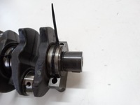 фото thumb №7, Шатун kompletny bmw e46 kombi 2003r.