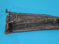 фото thumb №8, Жабо toyota land cruiser 120 j120 55708-60050 europa