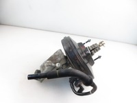 фото thumb №9, Усилитель тормозов volvo s40 ii 4n512b195ah 03786438024