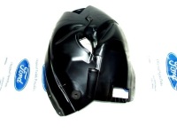 фото thumb №1, Підкрилок колеса перед ліва ford transit courier 2014 - 2020 - оригінал