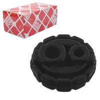 фото thumb №1, Febi кронштейн выхлоп citroen peugeot