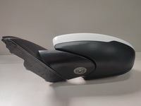 фото thumb №8, Дзеркало ліва opel insignia b 13 pin europa 39075331u