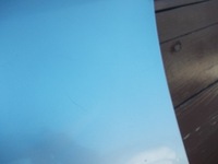 фото thumb №6, Капот renault laguna 2 teb 64