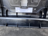 фото thumb №6, Захист накладка ременя зад range rover velar l560