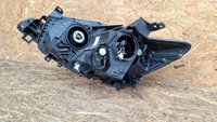 фото thumb №12, Лампа перед передня права ксенон mazda cx-5 i kd ke оригінал kr8251030 eur