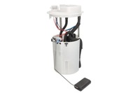 фото thumb №1, Електрична насос пального renault laguna ii 03011207