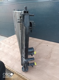 фото thumb №9, Toyota corolla e21 радиатор wody кондиционера гибрид 88460-f4040