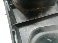 Mercedes a klasa w177 кронштейн бампера a1778850700 кронштейн задній Зі Шроту, фото thumb