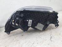 фото thumb №13, Ford kuga ii 2 mk2 рестайлінг st line 16- фара bi ксенон права перед gv4113d154eh