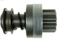 фото thumb №1, Бендикс стартер as-pl sd0050