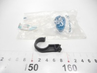 Суппорт трубка радиатора ford fiesta 1989-1996 оригинальный номер 1019641 Недорого, фото thumb