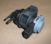 фото thumb №2, Електроклапан turbo renault espace iv 2.0dci