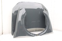 Audi q2 перед капот крылья бампер pas передний лампы усилитель крыло в Украине, фото thumb