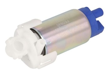 фото thumb №1, Електричний насос пального toyota c-hr, corolla delphi fe0840-12b1