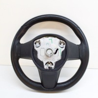 Tesla model 3 2018 воздуховод Цена, фото thumb