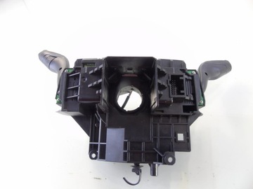 фото thumb №9, Ford c-max mk2 focus перемикачі bv6t-13n064-ag