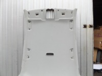 фото thumb №3, C-max mk1 lift стеля