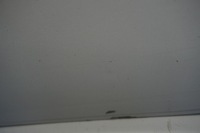 фото thumb №15, Honda accord viii 11r kombi двері лівий задня задні