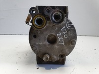 фото thumb №8, Volvo s60 v70 ii 2.0 t компрессор кондиционера насос