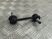 фото thumb №1, 2022 ssangyong rexton з'єднувач стабілізатора задня