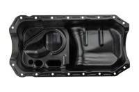 Піддон масляна mazda 323 1.4 89- Недорого, фото thumb