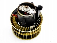 фото thumb №1, Повітродувка обдув mercedes w168 a klasa