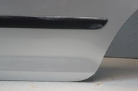 фото thumb №7, Двері лівий задня vw golf v plus