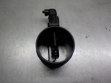 фото thumb №2, Opel astra j 1.3 cdti витратомір 0281002940