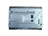 фото thumb №1, Підсилювач jaguar xf x250 aw93-19c164-cu