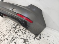 фото thumb №10, Бампер задня задній kpl bmw iii 3 gt f34 4x pdc