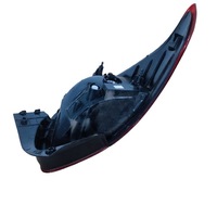 фото thumb №8, Лампа правый задняя hyundai i10 ii lift 92402-b9100