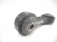 фото thumb №5, Соединитель стабилизатора перед hyundai atos prime 01-