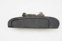 фото thumb №1, Ручка наружная левый задняя kia picanto i 1.0